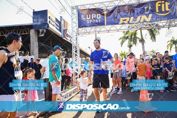 Foto 6545172