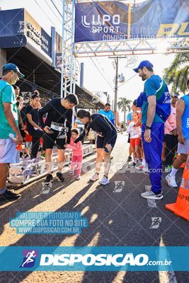Foto 6545170
