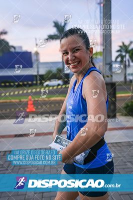 Foto 6535763