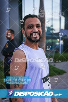 Foto 6535767