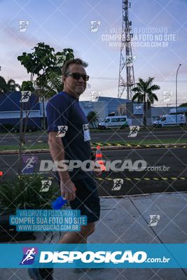 Foto 6535780