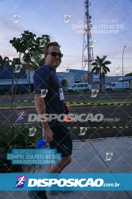 Foto 6535779