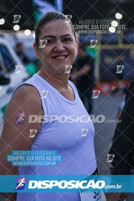 Foto 6535794