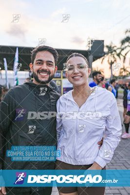 Foto 6535792