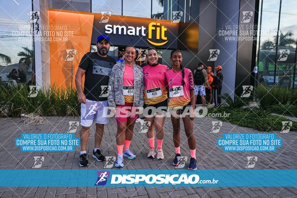 Foto 6535796
