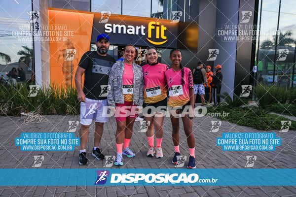 Foto 6535801