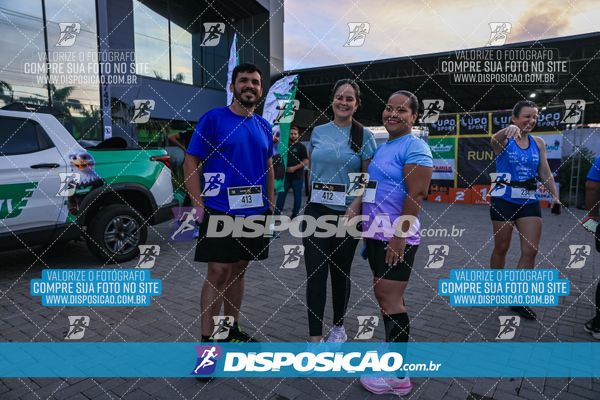Foto 6535802