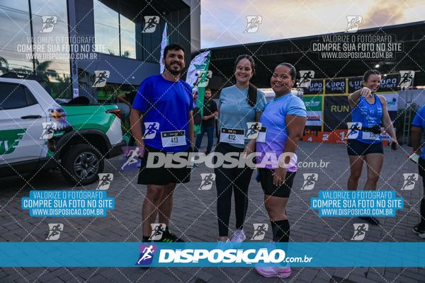 Foto 6535803