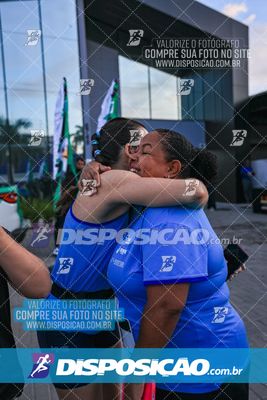 Foto 6535804