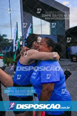 Foto 6535805