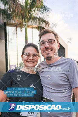 Foto 6535807