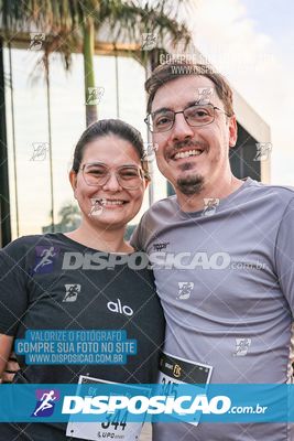 Foto 6535806