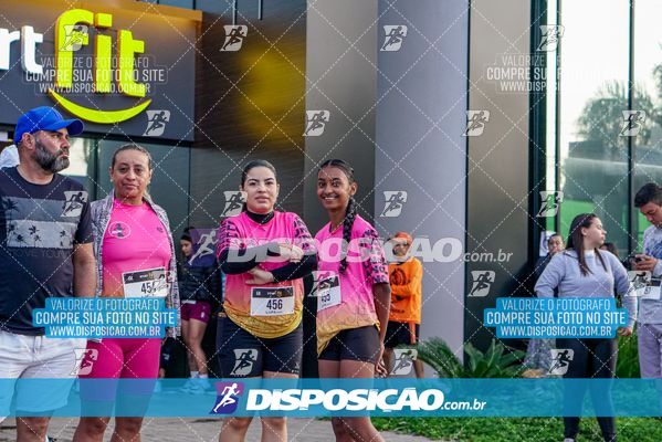 Foto 6542080