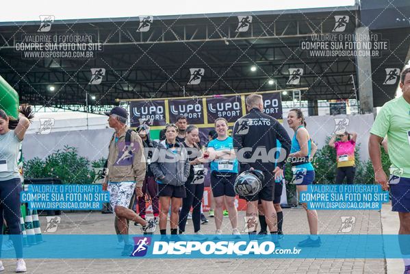 Foto 6542085