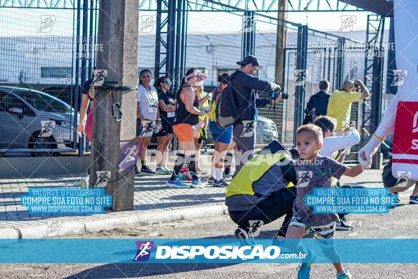 Foto 6547392