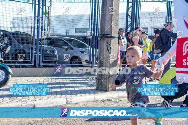 Foto 6547398