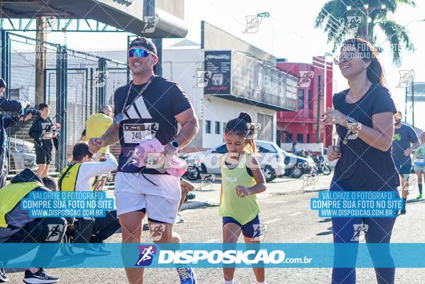 Foto 6547389