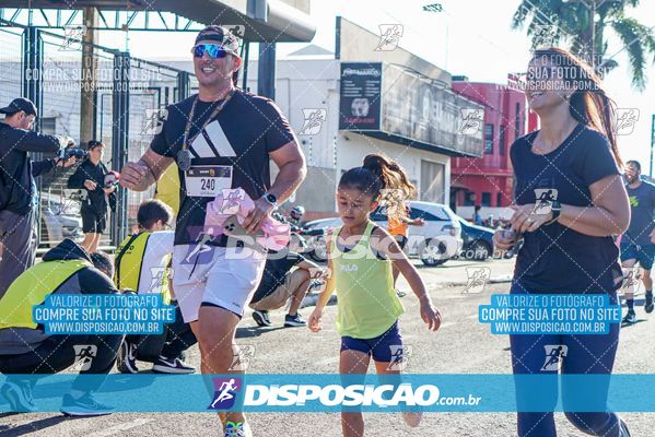 Foto 6547394