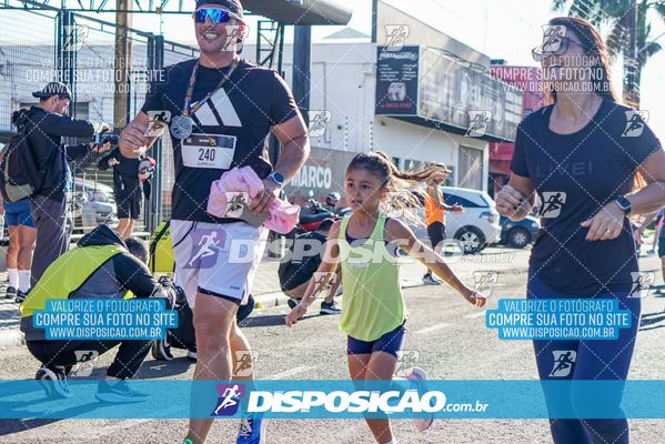 Foto 6547391