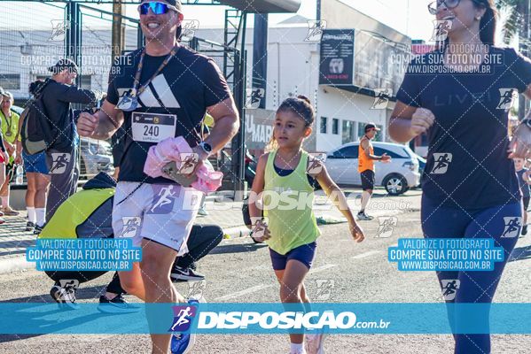 Foto 6547402