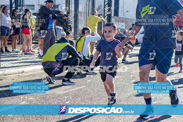Foto 6547395