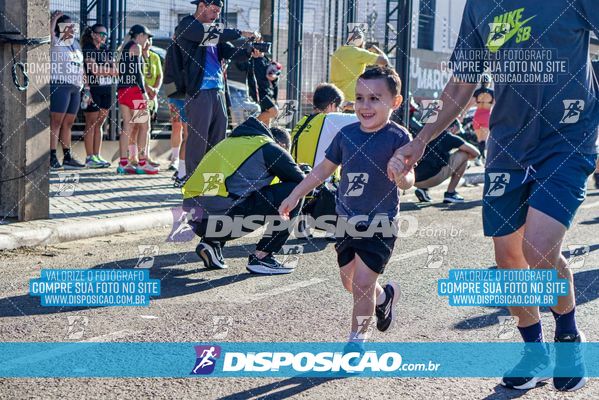 Foto 6547403