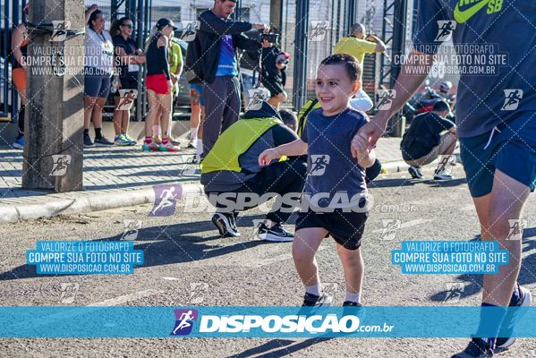 Foto 6547396