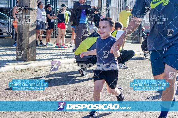 Foto 6547397