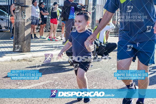 Foto 6547400