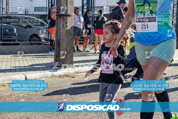 Foto 6547404