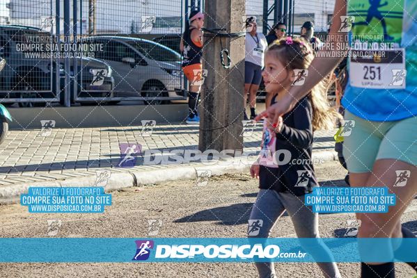 Foto 6547410