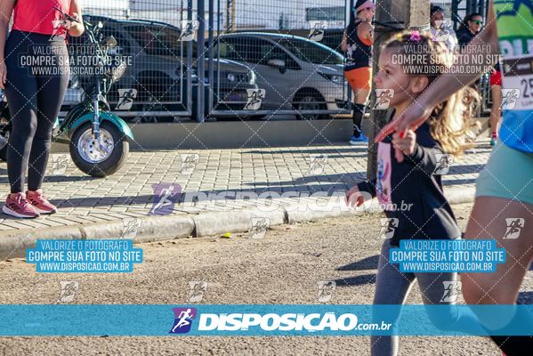 Foto 6547409