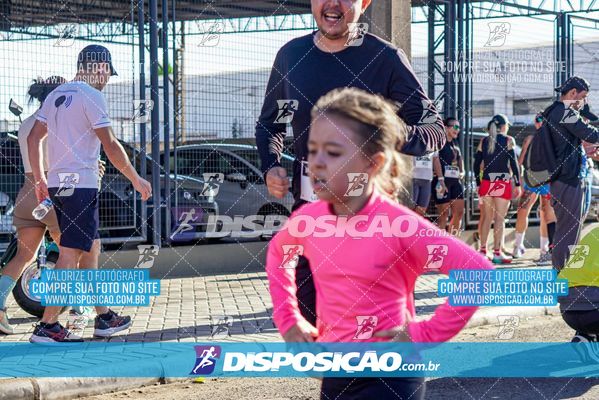 Foto 6547416
