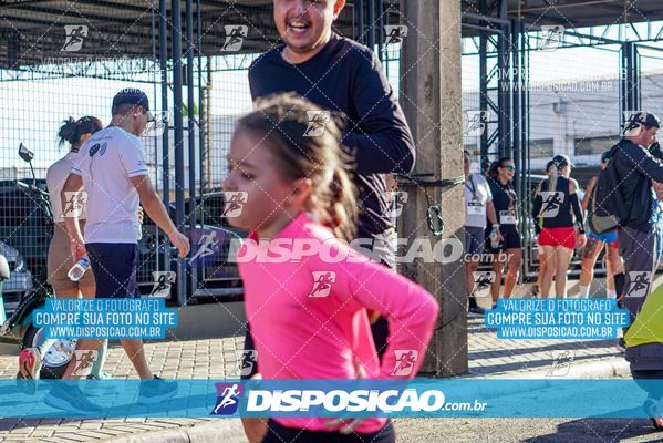 Foto 6547417