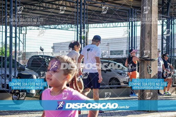 Foto 6547415