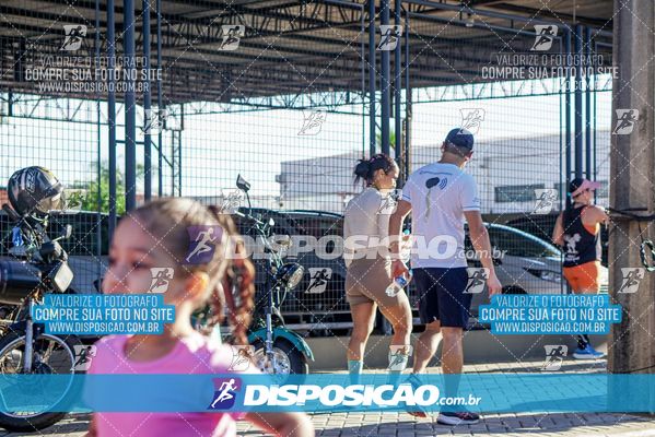 Foto 6547413