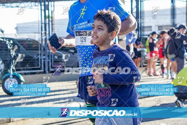 Foto 6547414