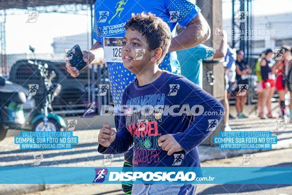 Foto 6547422