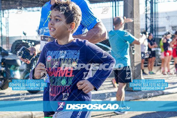 Foto 6547421