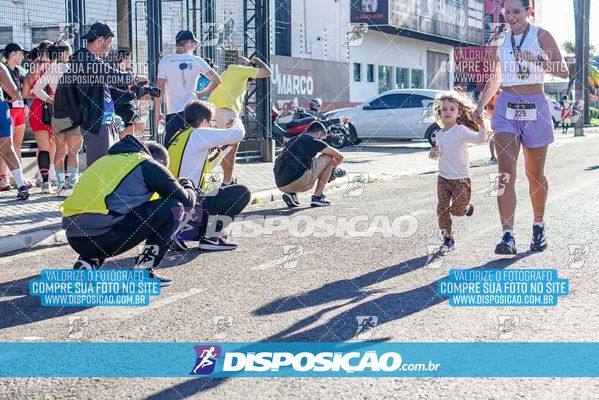 Foto 6547418