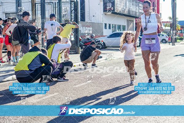 Foto 6547425