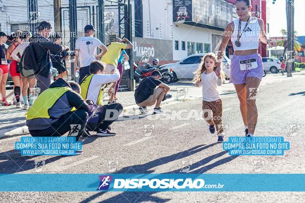 Foto 6547423
