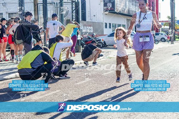 Foto 6547429