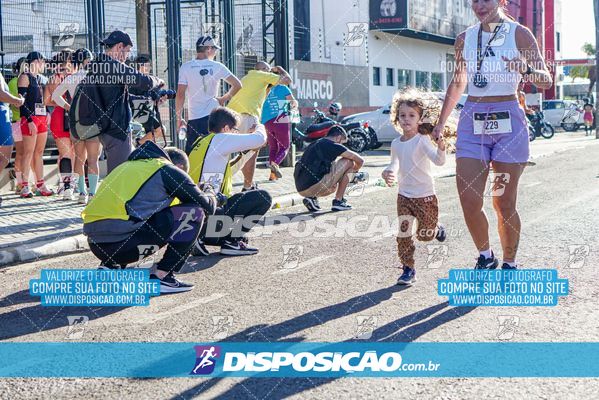 Foto 6547424