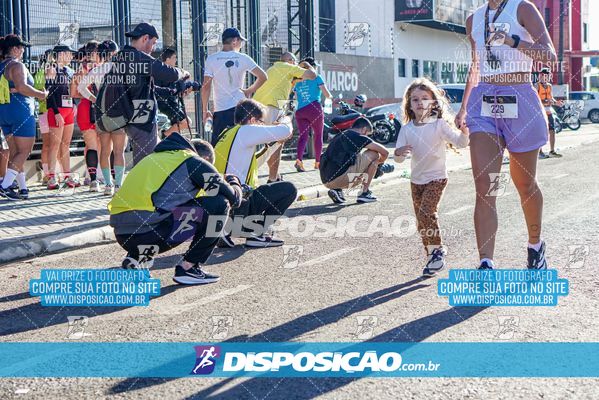 Foto 6547428
