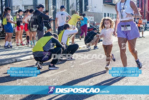 Foto 6547427