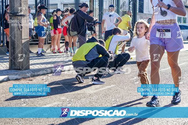 Foto 6547426