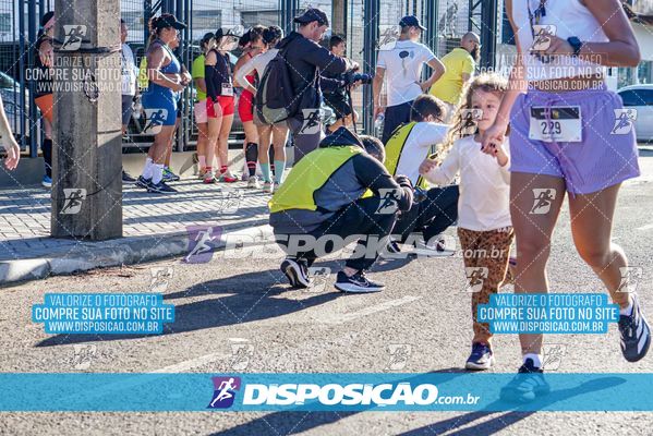 Foto 6547433
