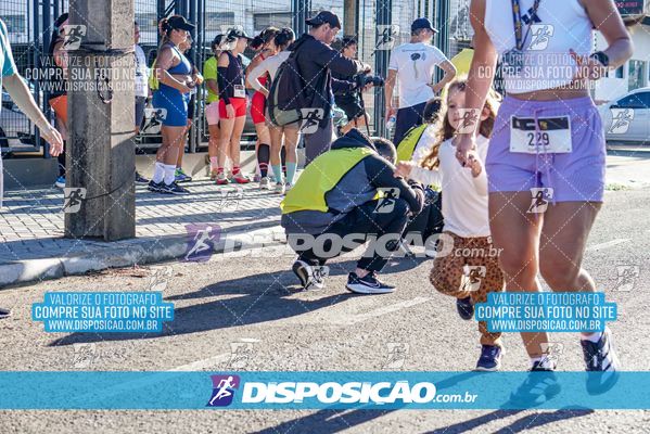 Foto 6547430