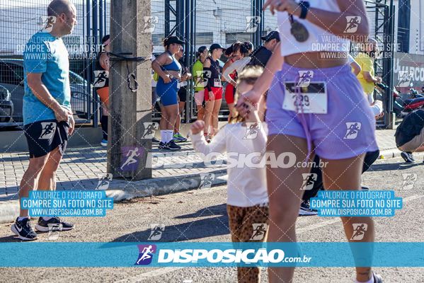 Foto 6547436
